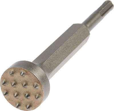 Зубило, 9346658
Зубило, 9346658