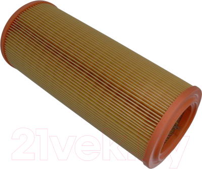 Воздушный фильтр Comline, EAF400
Воздушный фильтр Comline, EAF400