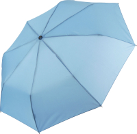 

Зонт складной, UFN0001-9