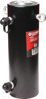 Цилиндр гидравлический ForceKraft, FK-YG50300S 
Цилиндр гидравлический ForceKraft, FK-YG50300S