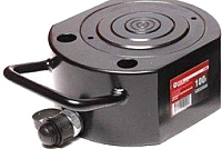 Цилиндр гидравлический, FK-YG50D
Цилиндр гидравлический, FK-YG50D