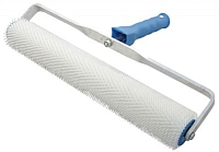 Валик для пола LIDER, E062797
Валик для пола LIDER, E062797