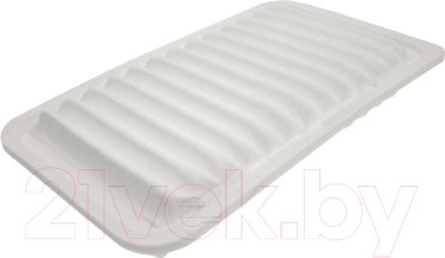 Воздушный фильтр Clean Filters, MA3152
Воздушный фильтр Clean Filters, MA3152