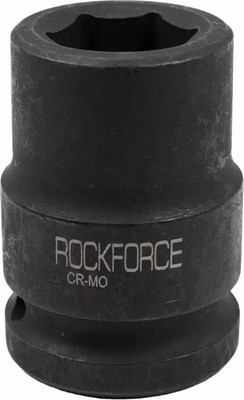 Головка слесарная, RF-46521(311)
Головка слесарная, RF-46521(311)