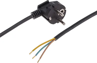 Шнур сетевой, 11-1313
Шнур сетевой, 11-1313