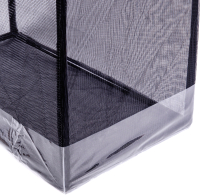 Поддон для террариума, 8621076/MZ
Поддон для террариума, 8621076/MZ