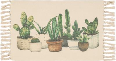 Коврик, C0007977F
Коврик, C0007977F