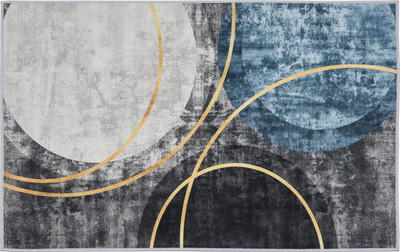 Коврик, TBD0602339301U
Коврик, TBD0602339301U