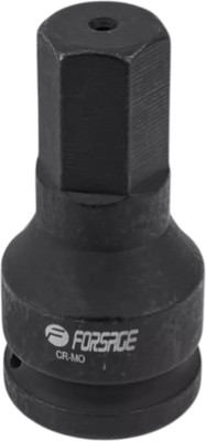 Головка слесарная, F-26410026MPB
Головка слесарная, F-26410026MPB