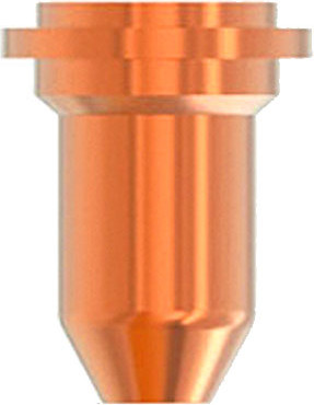 Сопло сварочное, FBP40-60_CT.EX-09
Сопло сварочное, FBP40-60_CT.EX-09