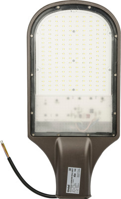 Светильник уличный, ULV-R22H-120W/6500K IP65 / UL-00009519
Светильник уличный, ULV-R22H-120W/6500K IP65 / UL-00009519