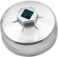 Съемник Partner, PA-10686714
Съемник Partner, PA-10686714