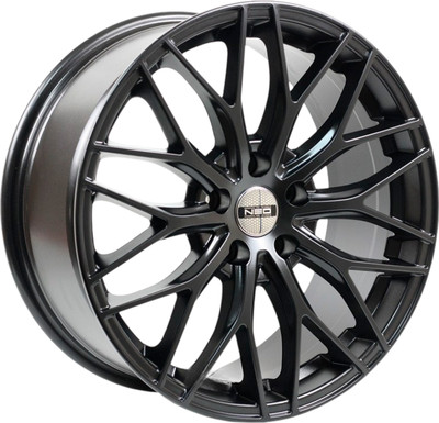 Литой диск, 740 17x7" 5x108мм DIA 67.1мм ET 45мм BLM
Литой диск, 740 17x7" 5x108мм DIA 67.1мм ET 45мм BLM