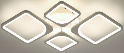 Люстра, Мадлен 424012704
Люстра, Мадлен 424012704