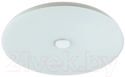 Потолочный светильник Sonex, Roki muzcolor 4629/CL SN 032
Потолочный светильник Sonex, Roki muzcolor 4629/CL SN 032