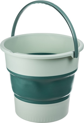 Складное ведро, Большое / TBD0603930601C
Складное ведро, Большое / TBD0603930601C