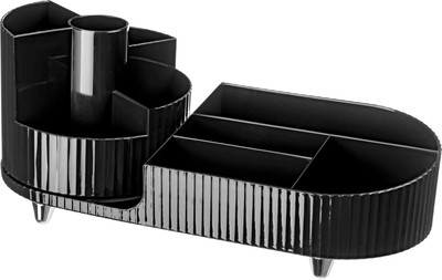 Органайзер для косметики, 640900448D
Органайзер для косметики, 640900448D