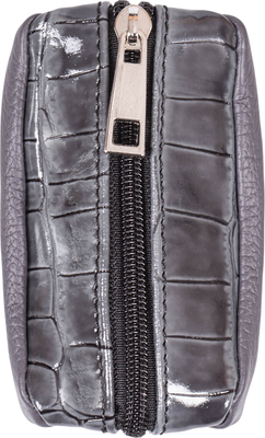 Ключница, 842843
Ключница, 842843