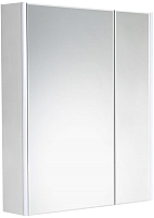 Шкаф с зеркалом для ванной Roca, Up / ZRU9303016
Шкаф с зеркалом для ванной Roca, Up / ZRU9303016