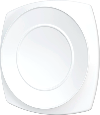 Анемостат, D125 D197 / 12.5АПП
Анемостат, D125 D197 / 12.5АПП