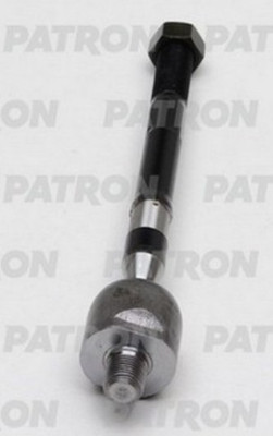 Рулевая тяга, PS2386KOR 
Рулевая тяга, PS2386KOR