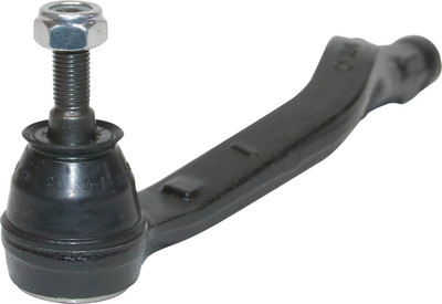 Наконечник рулевой тяги, CE0611R
Наконечник рулевой тяги, CE0611R