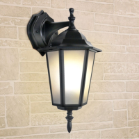 Бра уличное Elektrostandard, GL 1004D
Бра уличное Elektrostandard, GL 1004D