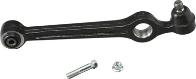 Рычаг подвески, CQ0197
Рычаг подвески, CQ0197