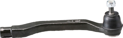 Наконечник рулевой тяги, CE0191R
Наконечник рулевой тяги, CE0191R