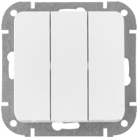 Выключатель, С05 10-3505
Выключатель, С05 10-3505