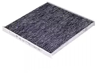 Салонный фильтр, MCK3013
Салонный фильтр, MCK3013