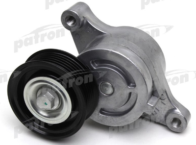 Натяжитель ремня генератора, PT64025
Натяжитель ремня генератора, PT64025