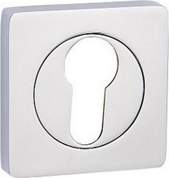 Накладка на цилиндр, ET02CP-2
Накладка на цилиндр, ET02CP-2