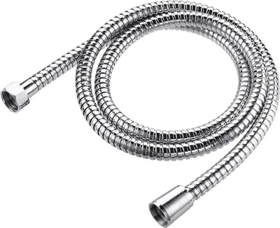 Душевой шланг, 1/2" C-M175-1
Душевой шланг, 1/2" C-M175-1