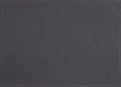 Полотенце, 9621367
Полотенце, 9621367