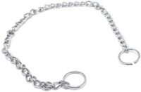 Рывковая цепь, 29440201
Рывковая цепь, 29440201