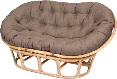 Диван садовый, Mamasan 23/02
Диван садовый, Mamasan 23/02