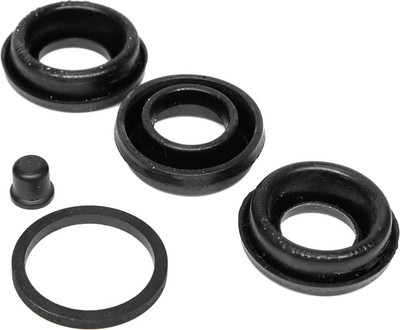 Ремкомплект рабочего тормозного цилиндра, PRK106
Ремкомплект рабочего тормозного цилиндра, PRK106