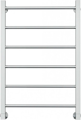 Полотенцесушитель водяной, Quadro 50х80
Полотенцесушитель водяной, Quadro 50х80