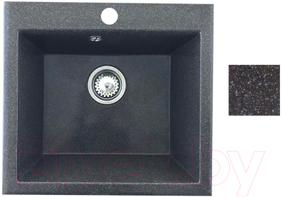 Мойка кухонная БелЭворс, Mini
Мойка кухонная БелЭворс, Mini