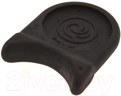 Гитарный держатель Planet Waves, GR-01
Гитарный держатель Planet Waves, GR-01