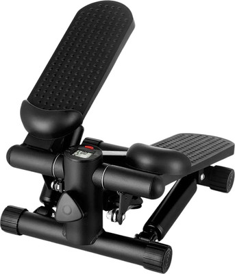 Министеппер, КТ-6090
Министеппер, КТ-6090