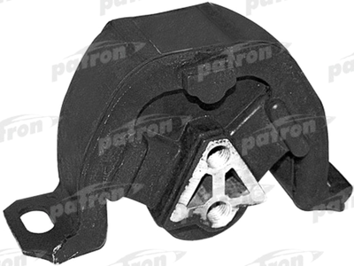 Опора двигателя, PSE3663
Опора двигателя, PSE3663