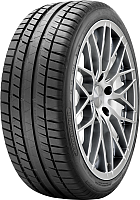 Летняя шина Kormoran, Road Performance 225/50R16 92W 
Летняя шина Kormoran, Road Performance 225/50R16 92W