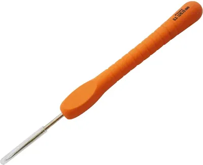 Крючок для вязания, 39902
Крючок для вязания, 39902