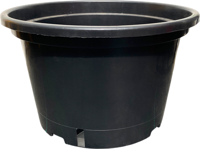 Набор горшков для рассады, C25
Набор горшков для рассады, C25