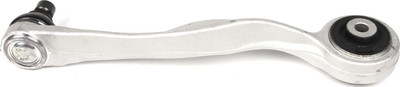 Рычаг подвески, 95-05974-1 
Рычаг подвески, 95-05974-1