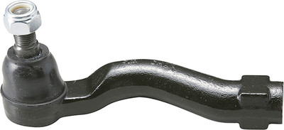 Наконечник рулевой тяги, CE0783
Наконечник рулевой тяги, CE0783