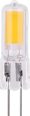 Лампа, G9 LED 5W 220V 3300K BLG914
Лампа, G9 LED 5W 220V 3300K BLG914
