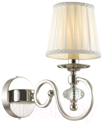 Бра Odeon Light, Orsa 4185/1W
Бра Odeon Light, Orsa 4185/1W